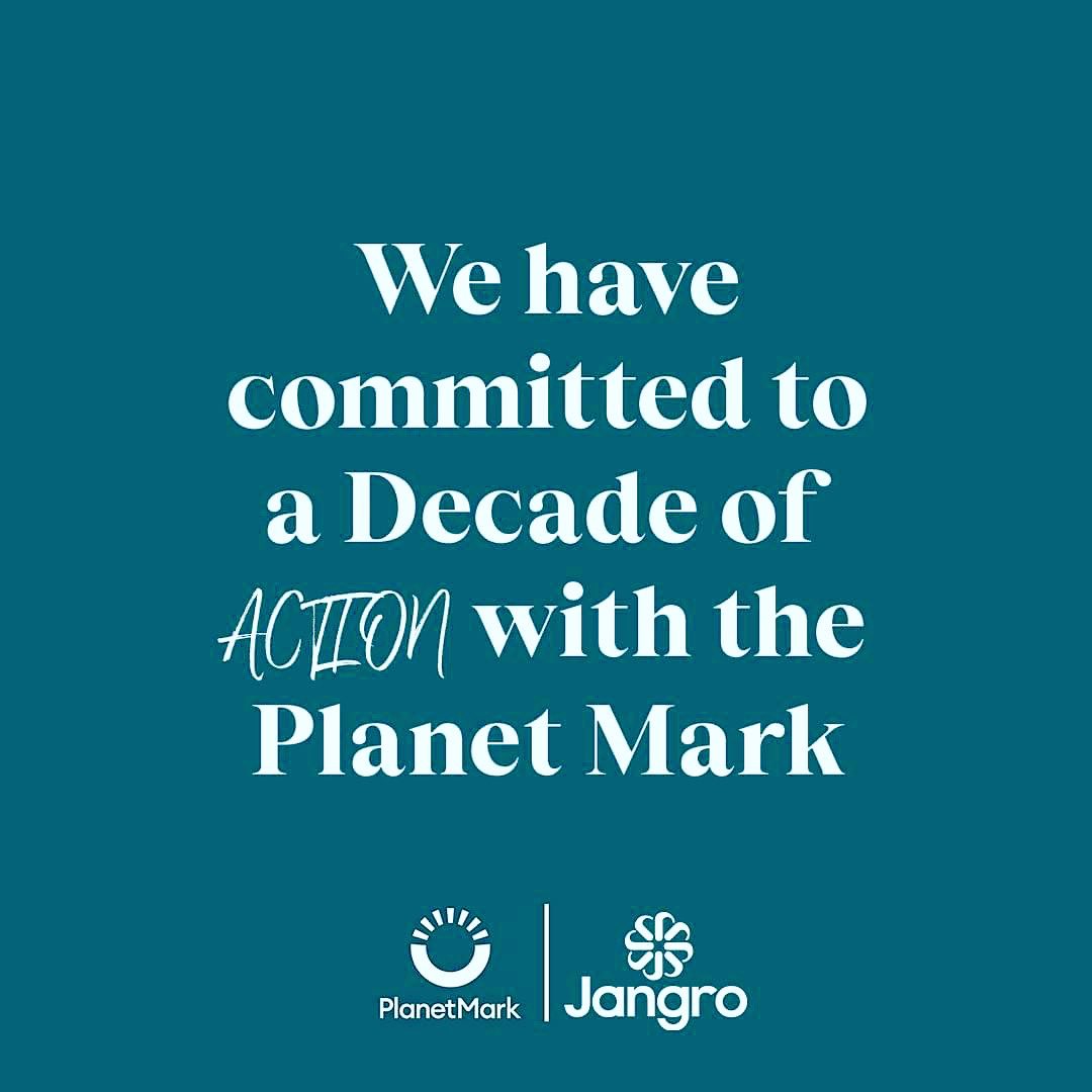 HygieneQuality's tweet photo. We’re becoming Planet Mark certified through measuring and reducing our carbon footprint, we look forward to sharing our achievements with our community! ✨💛
​
​#sustainability #carbonfootprint #carbonreduction #climatecrisis #businesssustainability #brighterfuture #planetmark https://t.co/FlYGGFCnqO
