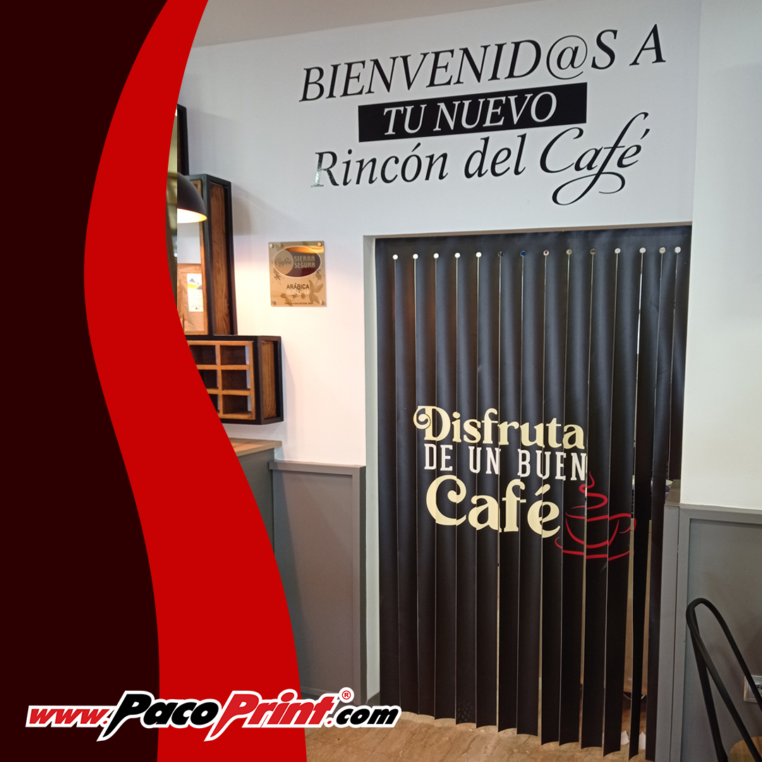 Paco Print System tweet media