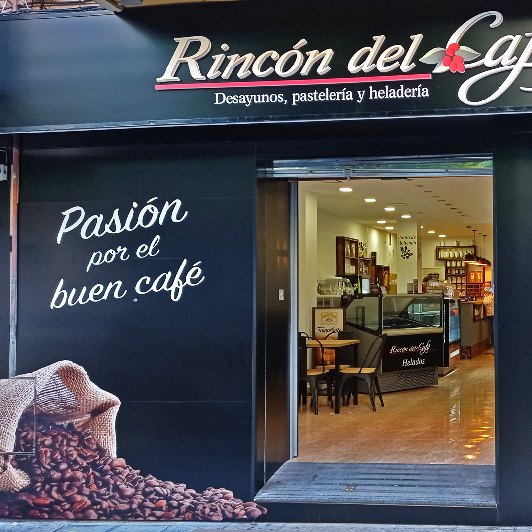 Paco Print System tweet media