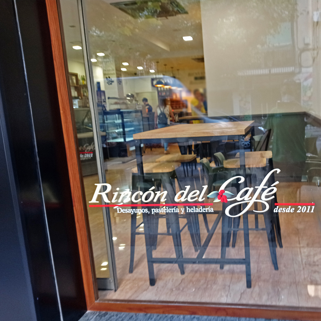 Paco Print System tweet media