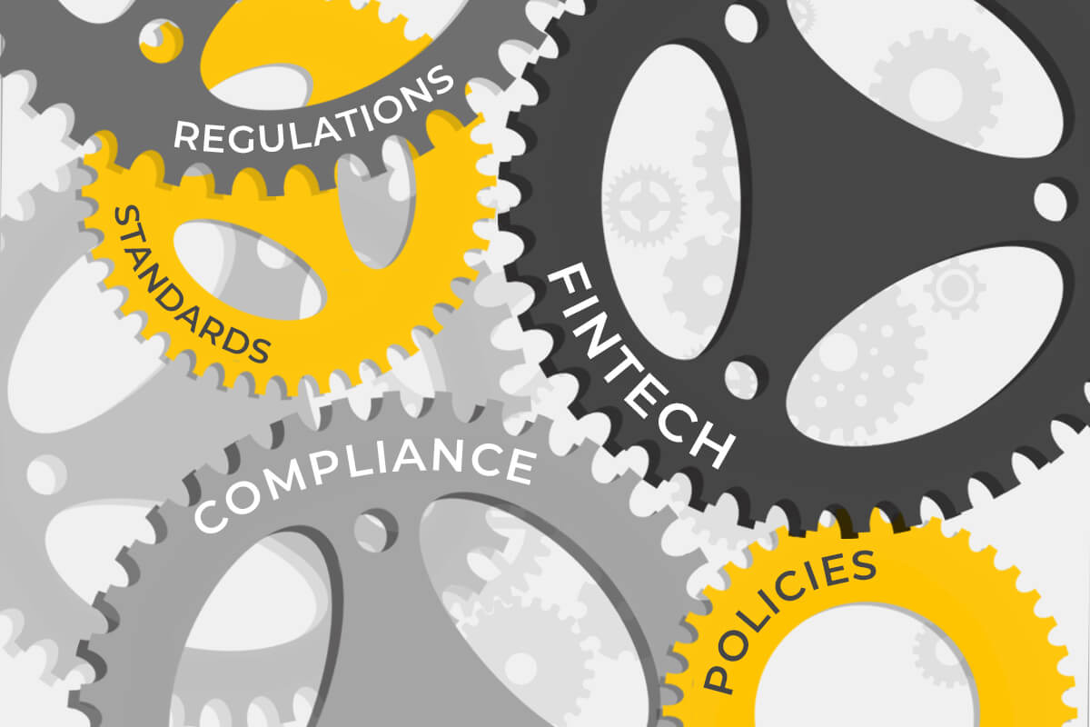 upplabs's tweet photo. As technology is fully integrated into financial services, regulatory problems for such processes are increasing, so it’s essential to determine the regulations.
https://t.co/qnECVa58x9
#banking #compliance #cybersecurity #datasecurity #digitalbanking #FinTech #Fintechregulations https://t.co/9KagEVi914