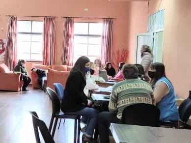 UDPM AD❤️MIS!!! Atención personalizada en la sede Oberá con trámites de Titularizacion y Estabilidad Laboral. Cerca del Docente siempre <a href="/grillo141/">Ruben Dario</a> <a href="/cjdechat/">Christian Dechat</a> <a href="/udpm_misiones/">UDPM</a> <a href="/Marcos42866602/">Marcos Caballero</a> <a href="/fabianchilipank/">Fabian Chilipanka</a> <a href="/ANIBALGURAWSKI/">ANIBAL GABRIEL</a> <a href="/MirtaElizbaez/">Mirta Baez🌻</a> <a href="/Andrsjulinrehe/">ANDRÉS J.A.REHE</a> <a href="/BurtnikClaudia/">Claudia Burtnik</a>