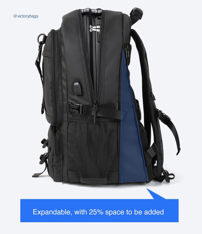 BagsVictory's tweet photo. New outdoor pack
info@victorybags.com
https://t.co/LU4yrNTxsP

#outdoorbags #backpack #outdoorgear #backpacking #diaperbags #bagmanufacturer #businessbackpack #laptopbackpack #messengerbags #shoulderbags #travelbags #trekkingbackpack #gymbags #sportbags #duffelbags
#travelling https://t.co/NPQf0QkRwo
