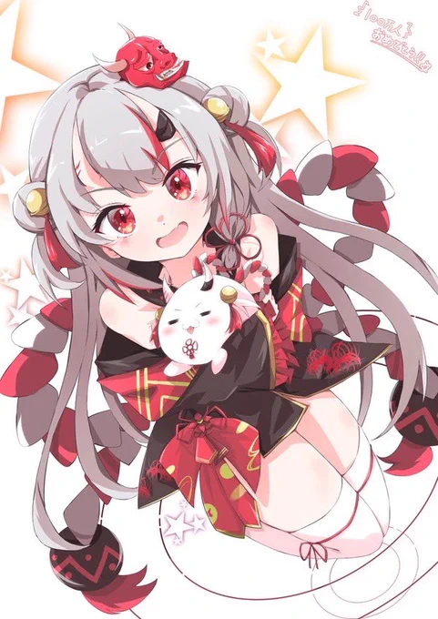 #3ヶ月上達法ビフォーアフター 
2021.5.17← →2021.7.8 