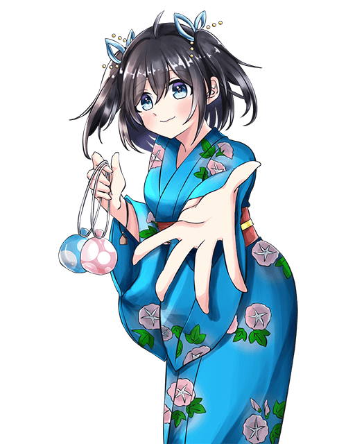 天帝のtwitterイラスト検索結果 天帝のtwitterイラスト検索結果