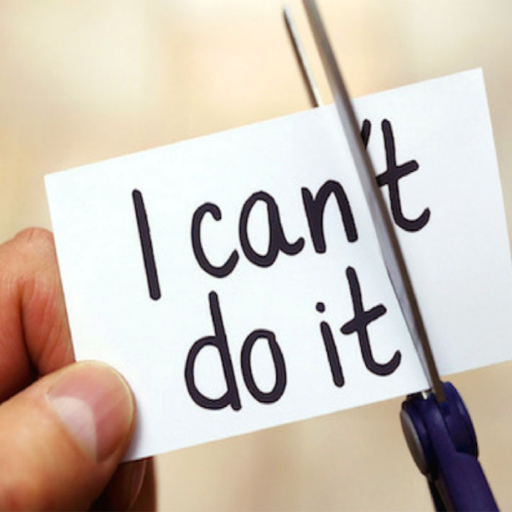 _BluWire_'s tweet photo. - BELIEVING IN YOURSELF IS THE FIRST SECRET TO SUCCESS - 🔌

#bluwire #colleghiamolevostreidee #tuttoèpossibile #possofarlo #credereinsestessi #successo #lavoro #possibilità #occasioni

Visualizza traduzione https://t.co/stH2J3Soz0