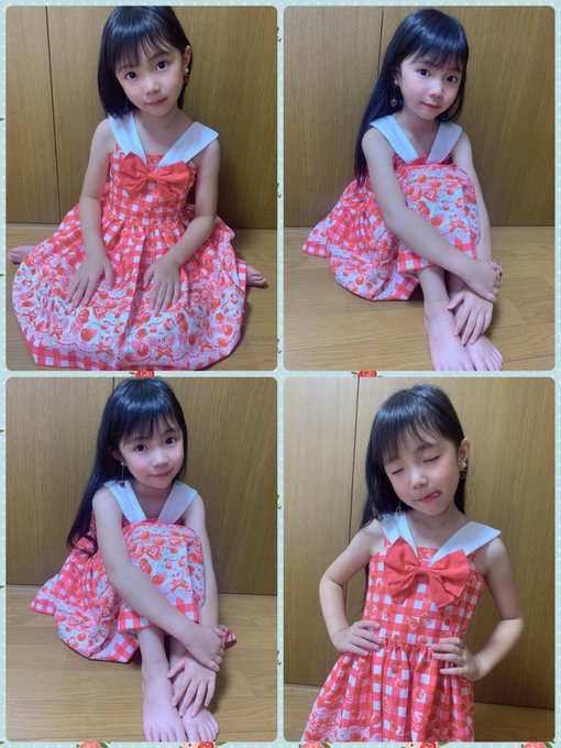 ゆとりのTwitter画像21