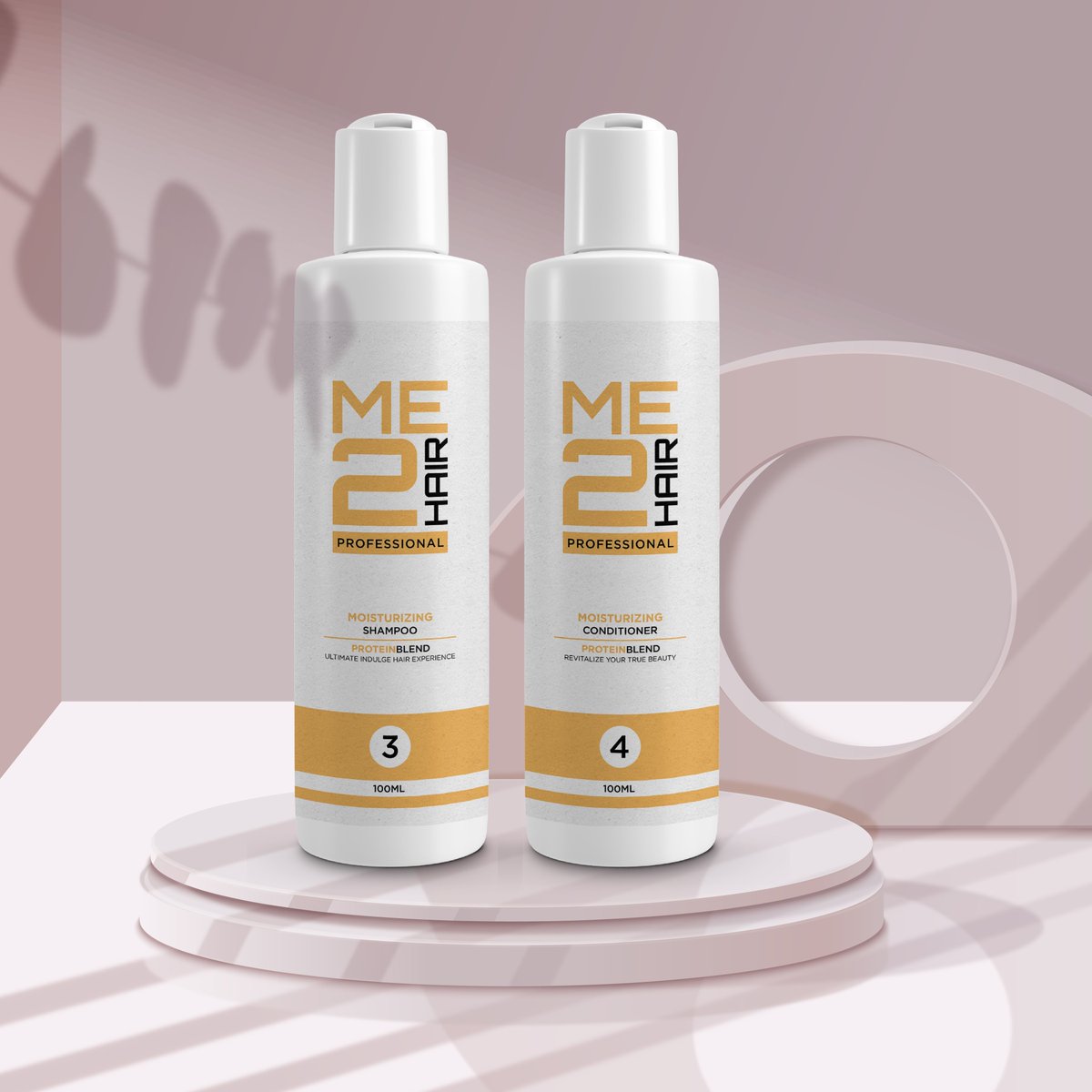 Me2Hair's tweet photo. Replenish and cleanse your hair with Me2Hair's moisturizing hair shampoo and conditioner.  Our rich formulas will give your hair the extra nourishment it needs to look and feel its softest, healthiest, and strongest. 
#Me2hairs #hairproducts #hair #haircare #naturalhair #hair https://t.co/Lvrt639St9