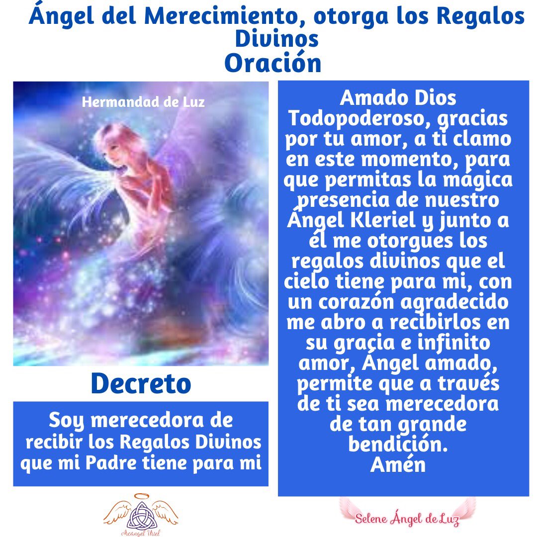 79librealbedrio's tweet photo. @seleneangeldluz https://t.co/lKgWgeYahZ