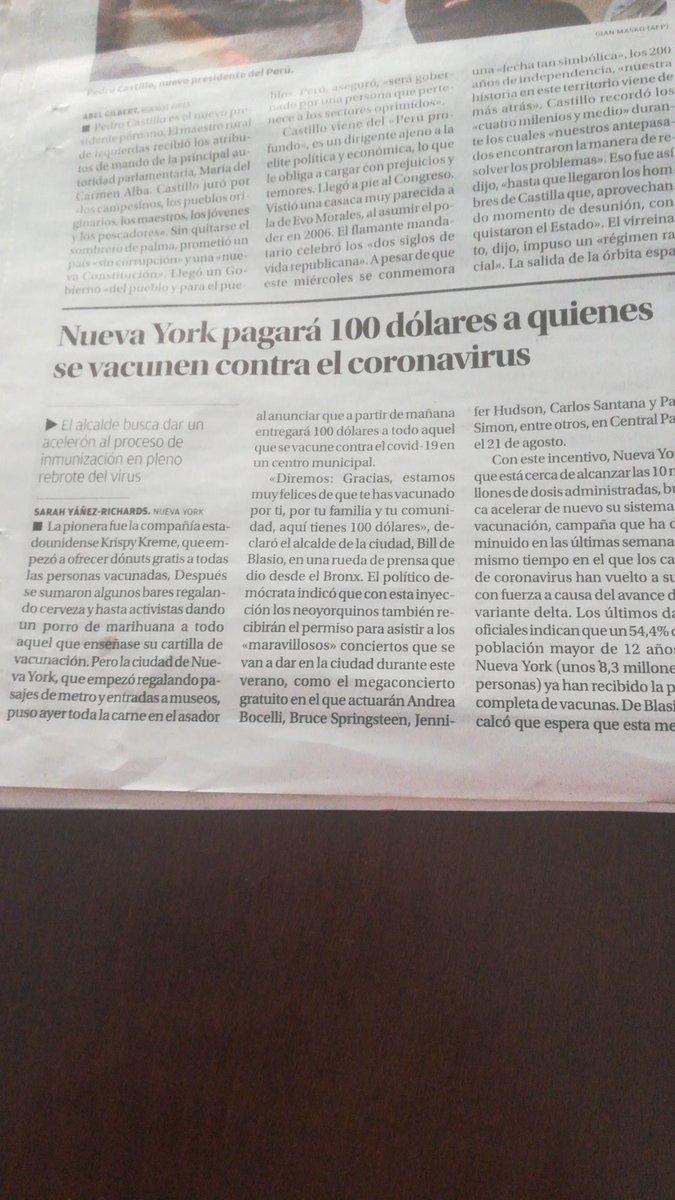 xaviermanacor's tweet photo. @garcia_agut @jmterricabras https://t.co/gxCGuP9Fdq