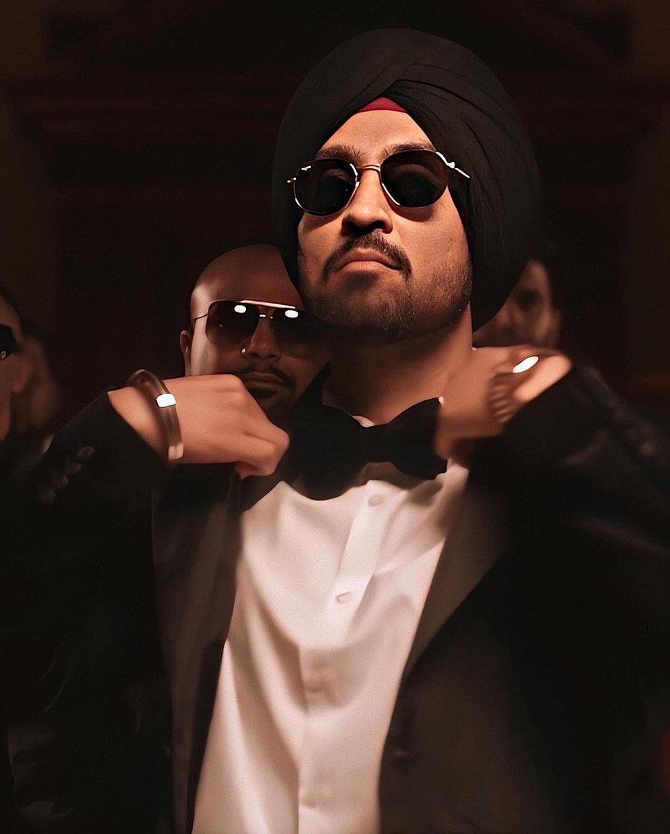 Anushka30_'s tweet photo. One year of the manifesting album G.O.A.T🔥
This album can't be described in words!💕
The name says it all!✨
So proud to be a part of this journey!💫
Proud to be his fan!👀💘
@diljitdosanjh https://t.co/tvbAAH17TP