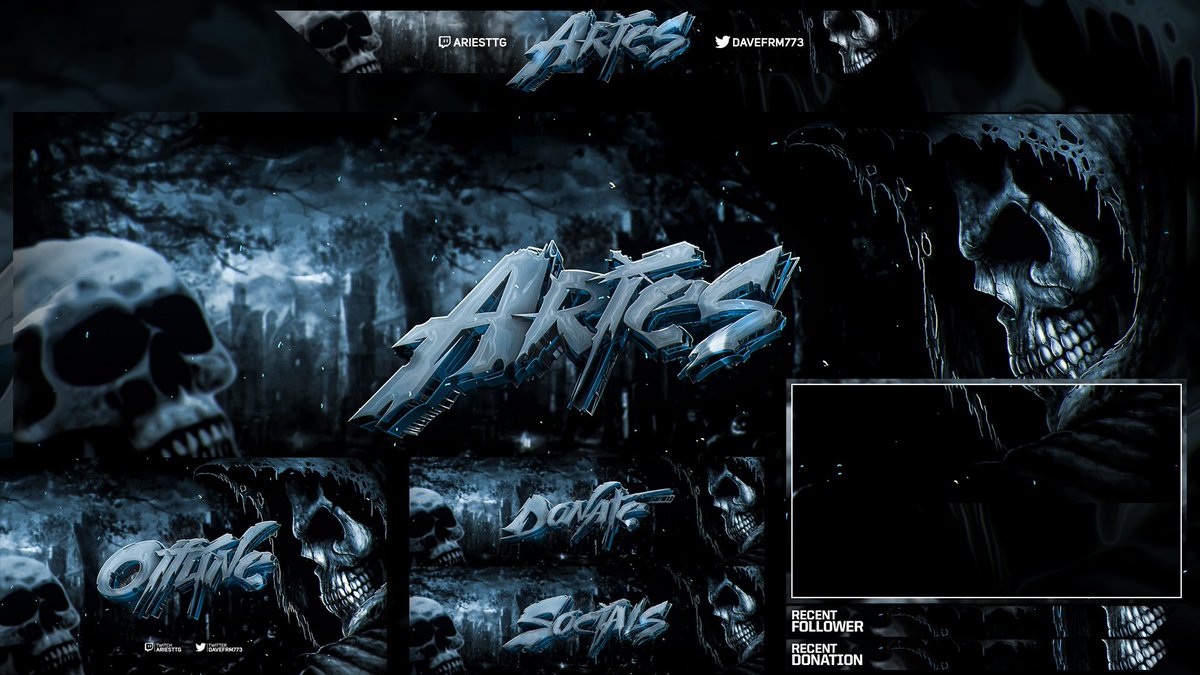 $5 Headers and Stream Graphics! Pay with Cash App, PayPal, Venmo, and Crypto! $25 Twitch Package!

<a href="/TwitchBuds/">Nairobi Girlfriends</a> <a href="/BlazedRTs/">Blazed</a> <a href="/sme_rt/">streamachine retweets 🇬🇧</a> <a href="/ScrimFinder/">Scrim Finder</a> <a href="/rtItBot/">Retweets #rtitbot tweets!</a> <a href="/SGH_RTs/">SocialGamingHub Retweets</a> <a href="/rtsmallstreams/">RT Small Streams</a> <a href="/SupportStreamz/">Support Streamz</a> <a href="/SupStreamers/">Support Streamers</a> <a href="/Streamboosts/">Promoting Streamers</a> <a href="/StreamerWall/">Streamer Wall</a> <a href="/TwitchHost/">#SupportSmallStreamers</a> <a href="/tools_by_ezio/">Nairobi Babes ♥️</a>
 #SmallStreamer