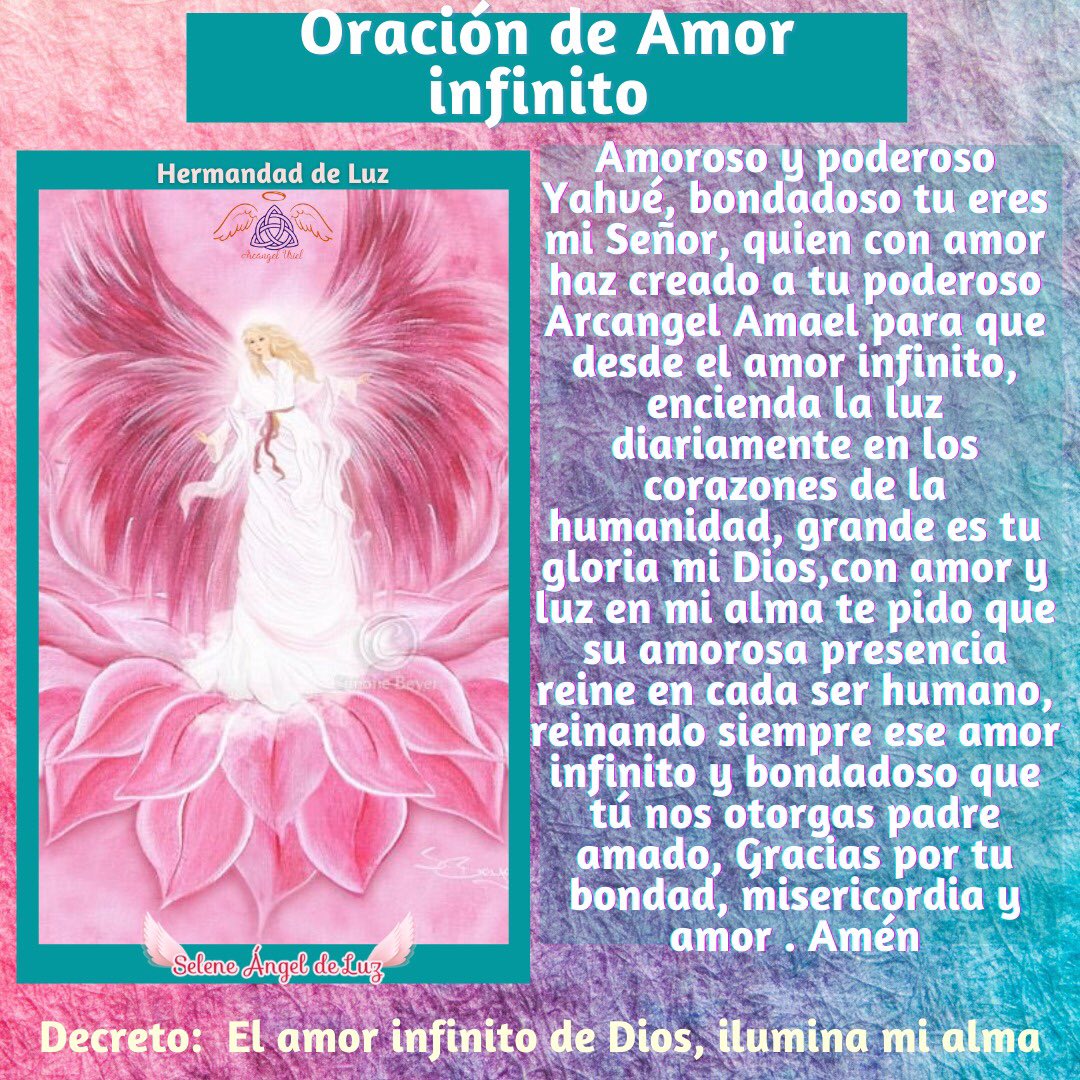 79librealbedrio's tweet photo. @seleneangeldluz https://t.co/eBhxOQu6VK
