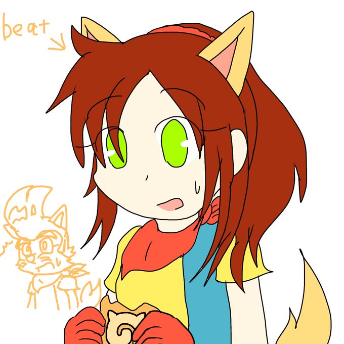 かいけつゾロリのtwitterイラスト検索結果 かいけつゾロリのtwitterイラスト検索結果