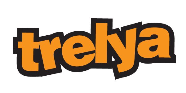 Trelya is looking for a part time Administrator to help with our Community Kitchen Café &amp; Training Hub project.  This is an exciting opportunity to be part of an innovative charity. If you know someone who might be interested please see: lnkd.in/e2tZw2A