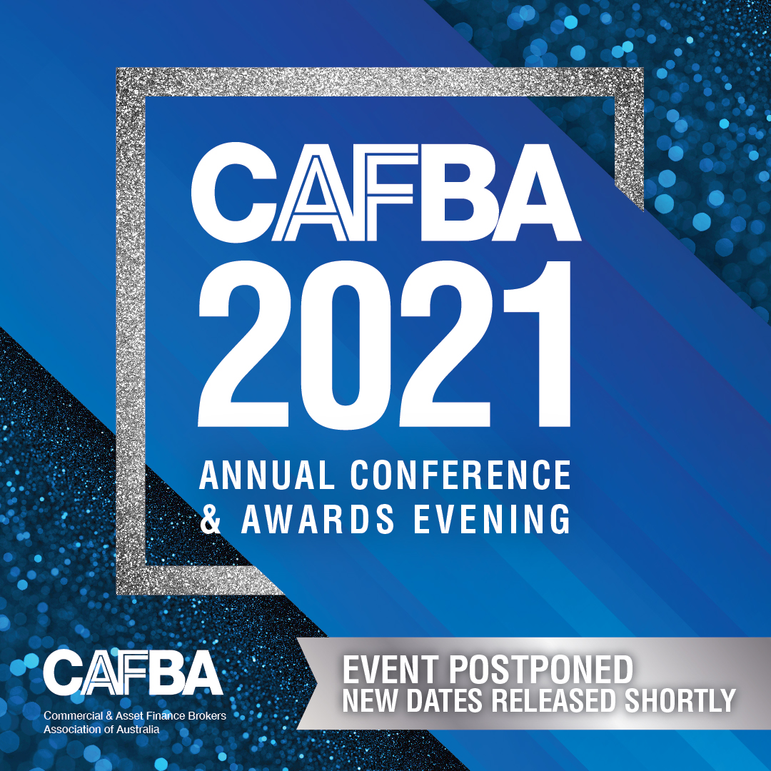CAFBA tweet media