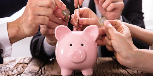 SmartFunding tweet media