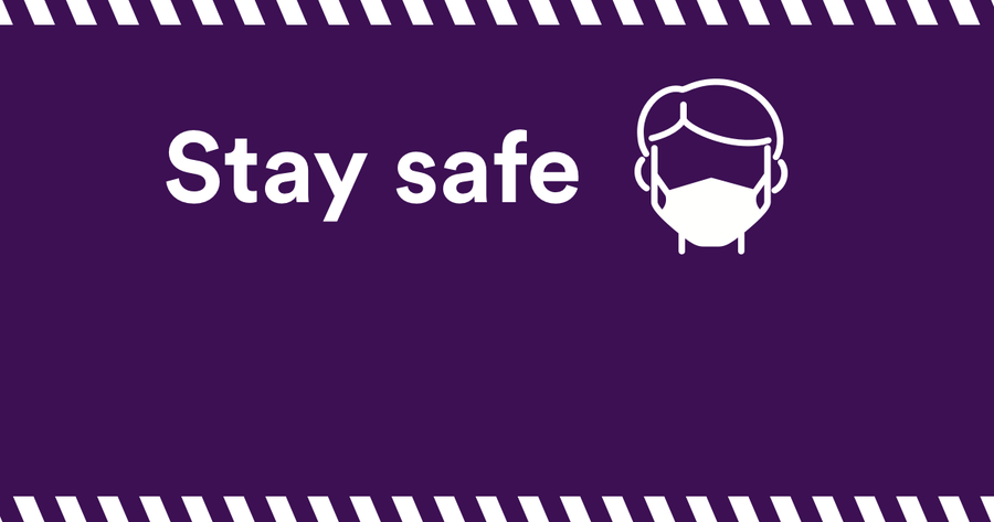 LeaderofBirmingham tweet media