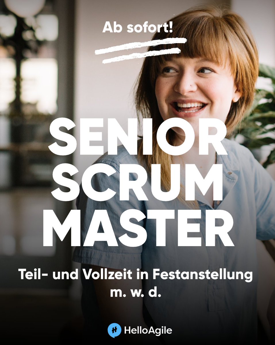 David Hillmer tweet media