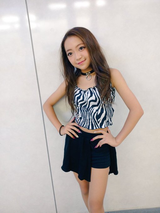 Twitterのコスプレ画像28