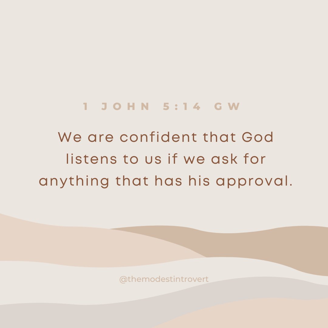 Rita | The Modest Introvert tweet media