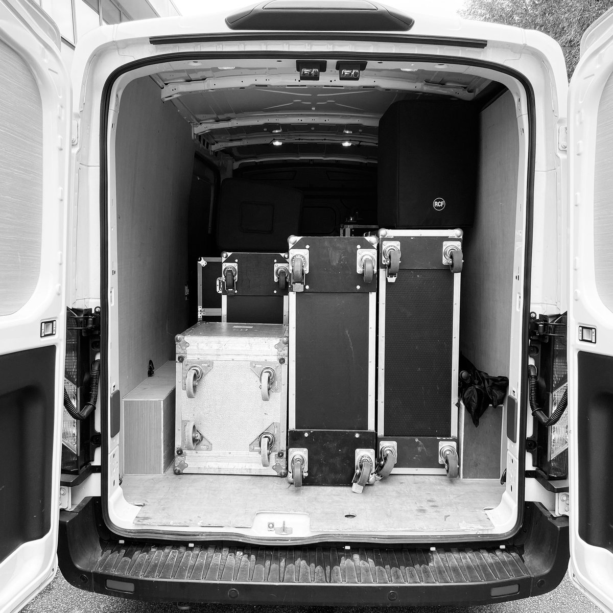 Essential Event Management tweet media