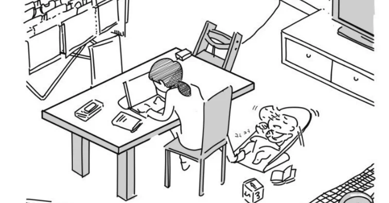 これだったなぁ・・ 