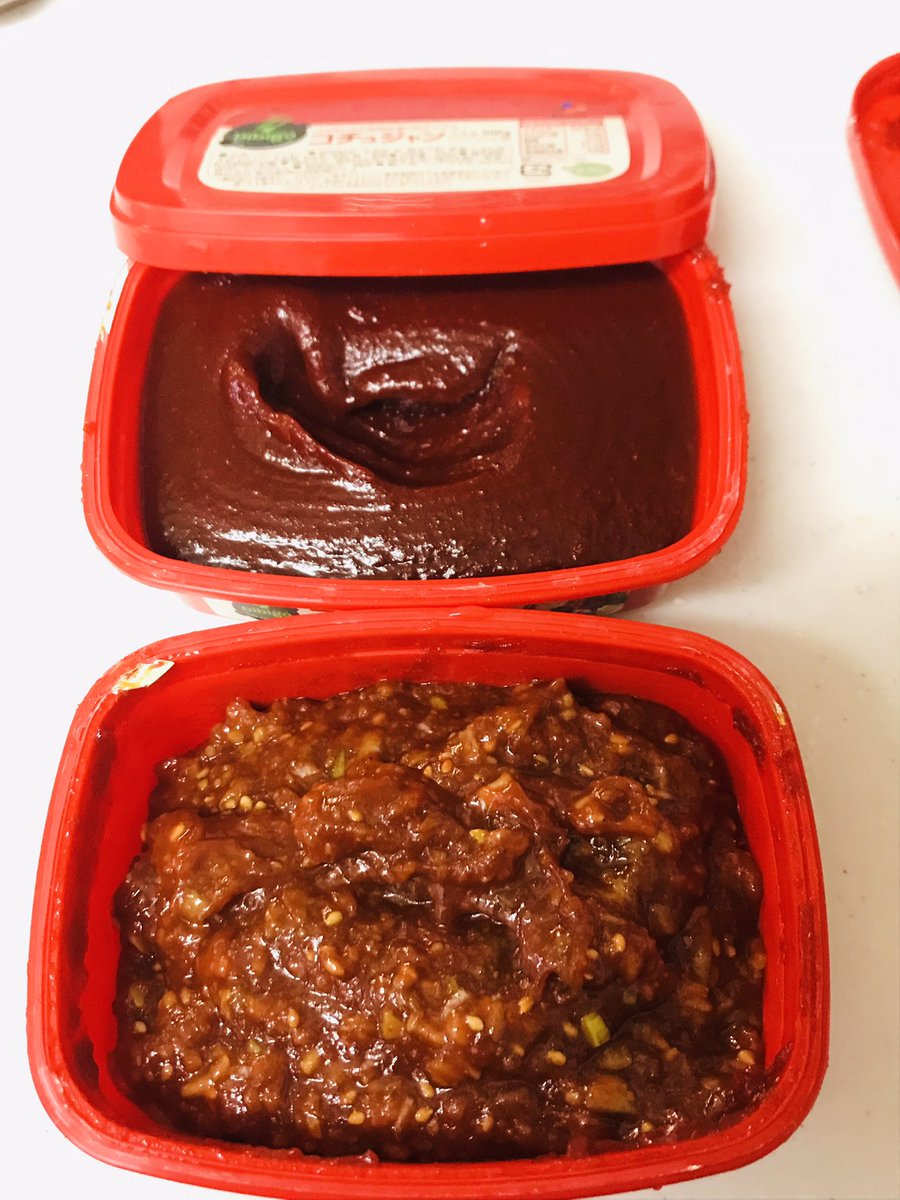 みんなの コチュ サム 口コミ 評判 食べたいランチ 夜ごはんがきっと見つかる ナウティスイーツ
