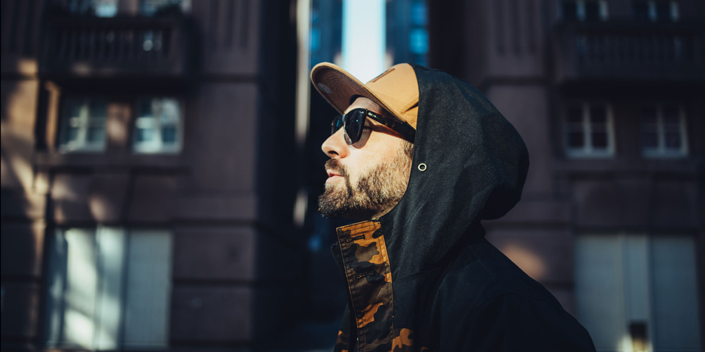 Sound_Action's tweet image. 🆕 Concert exceptionnel à venir ! @Tai_One_Mc du @LabelCMR (Chinese Man Records) débarque au @LeFerrailleur à Nantes 👉 facebook.com/events/1497367…