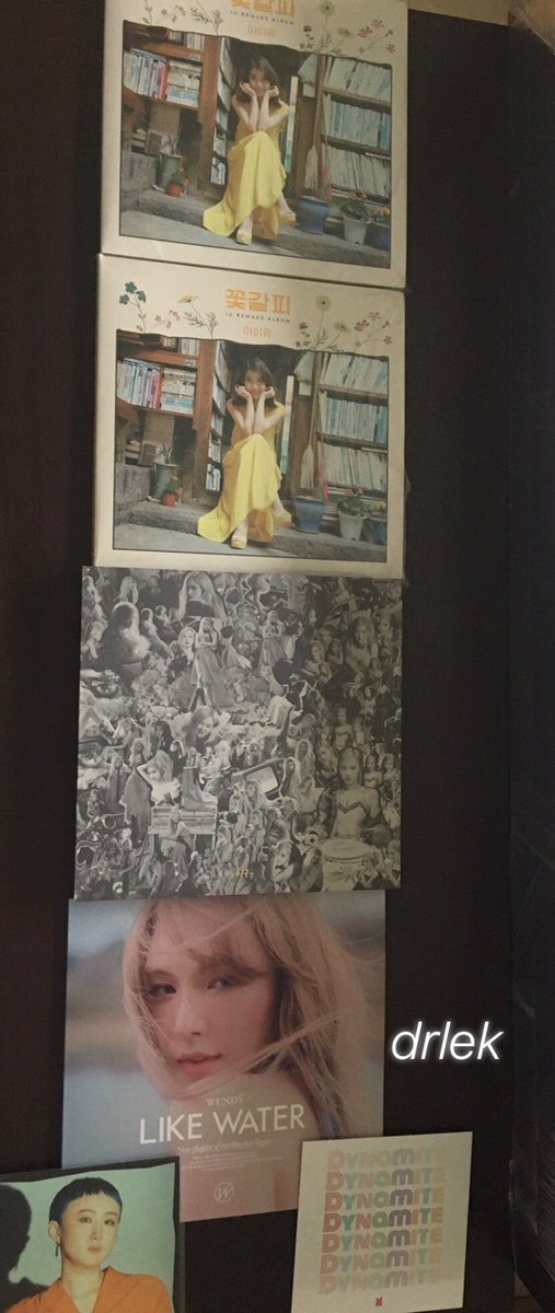 iu_dent's tweet photo. My Vinyl LongPlay Album #mylp
เข้าวงการแผ่นเสียงกัน #แผ่นเสียง https://t.co/K2DZAZer6l