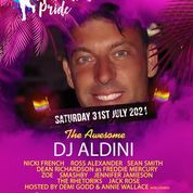 Out In The Bay tweet media