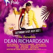 Out In The Bay tweet media