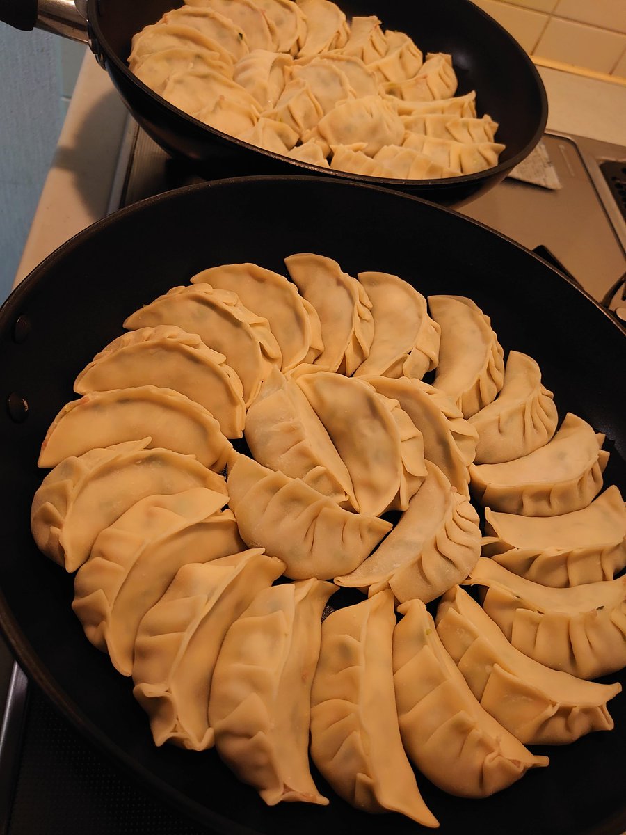 自宅で作る餃子の便利帖公式 Gyozamook Twitter 自宅で作る餃子の便利帖公式 Gyozamook Twitter