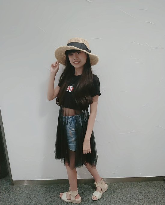 Twitterのコスプレ画像28