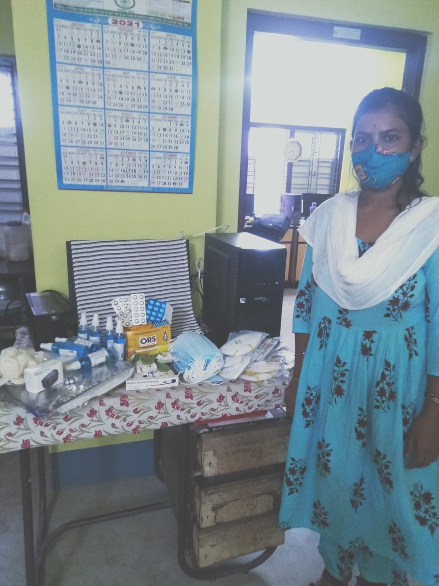 Bijoyinisurvivorscouncil tweet media