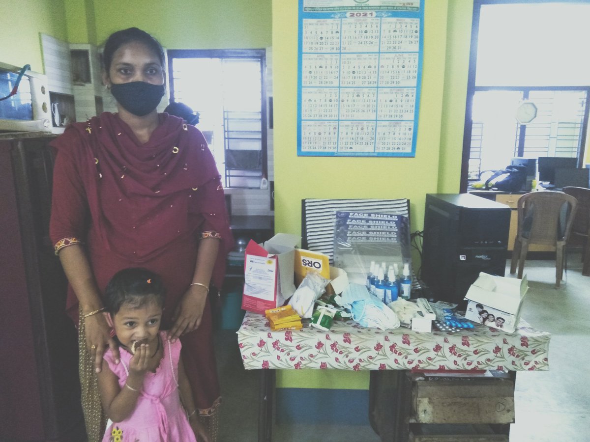 Bijoyinisurvivorscouncil tweet media