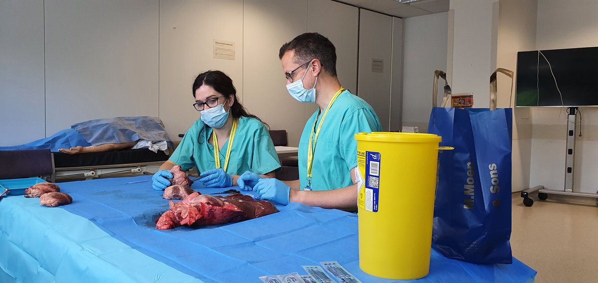 Paul Balfour tweet media