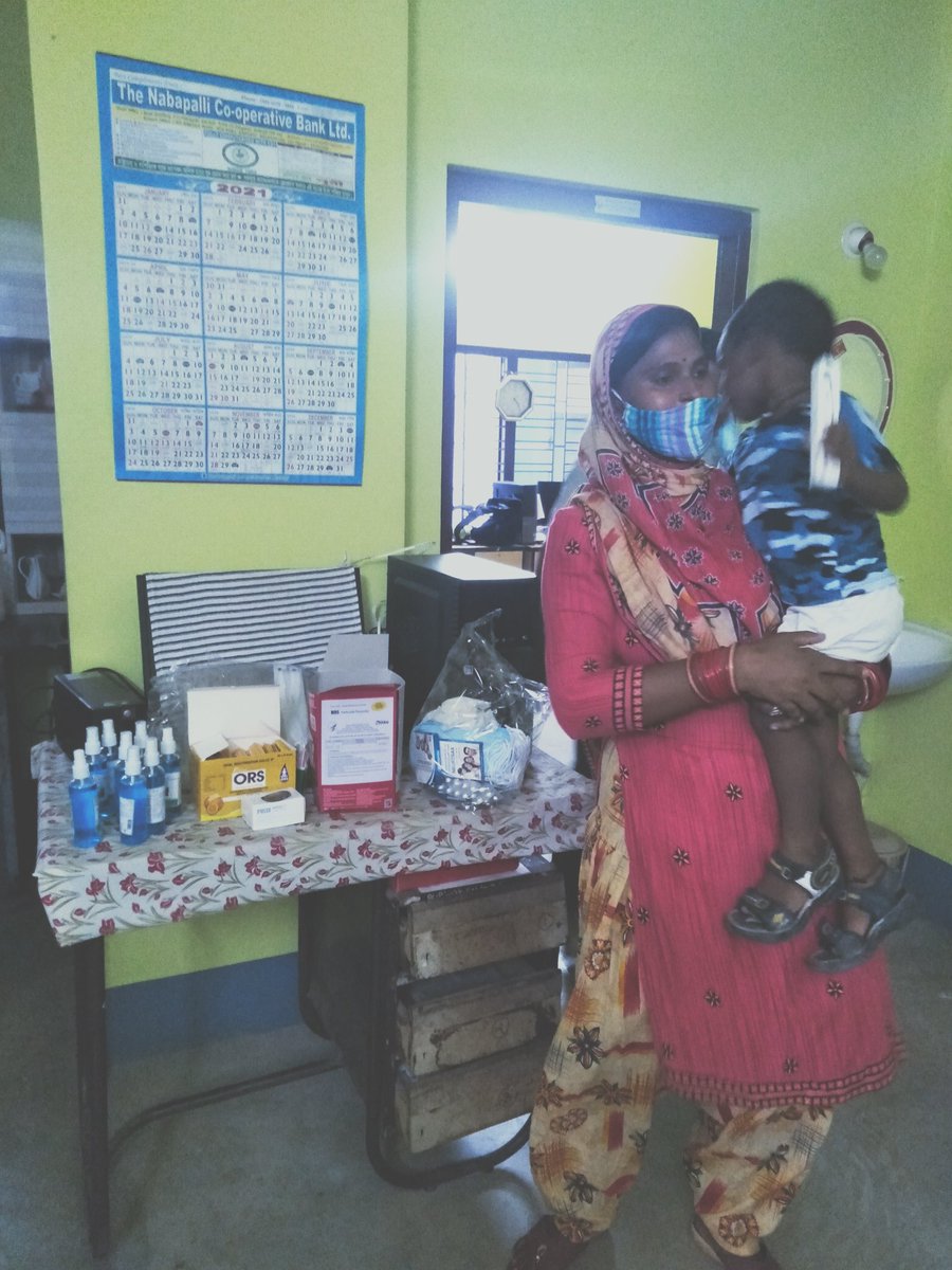 Bijoyinisurvivorscouncil tweet media