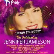 Out In The Bay tweet media