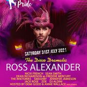 Only 2 more days! Email @infooitb for your tickets now!