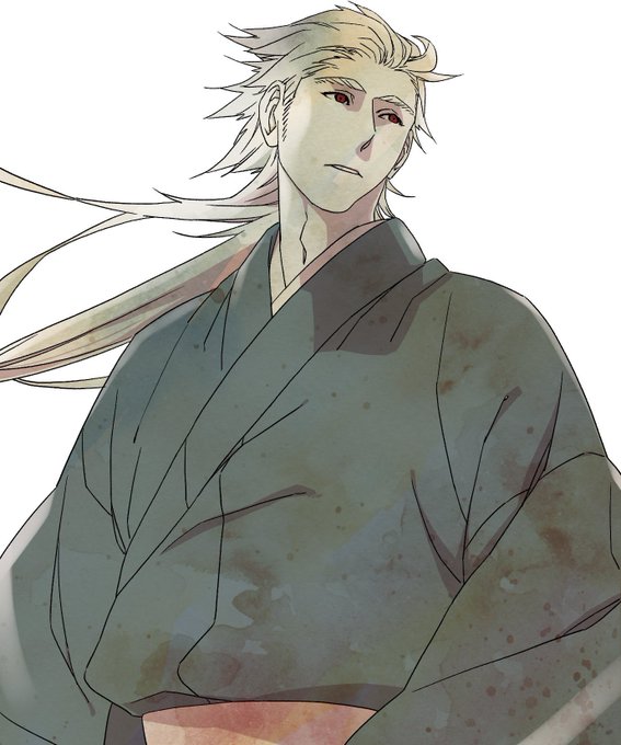 愛せよ長髪男身のtwitterイラスト検索結果 古い順 愛せよ長髪男身のtwitterイラスト検索結果 古い順