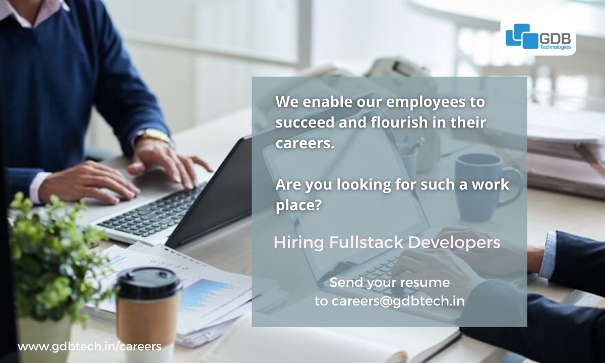 GDB Team tweet media