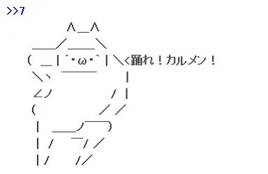 @yukiusa1824 @pokemon_mega666 
