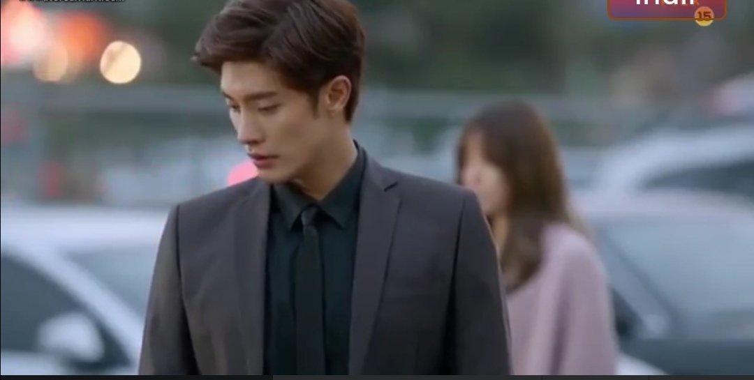 Sooooon piismanliiiiiikkkk neyseee yarraarrr hahasjfjss #MySecretRomance