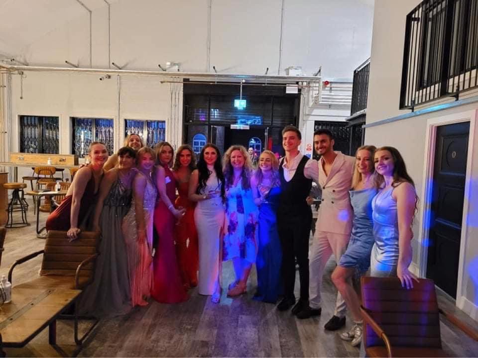 Jack Evison tweet media