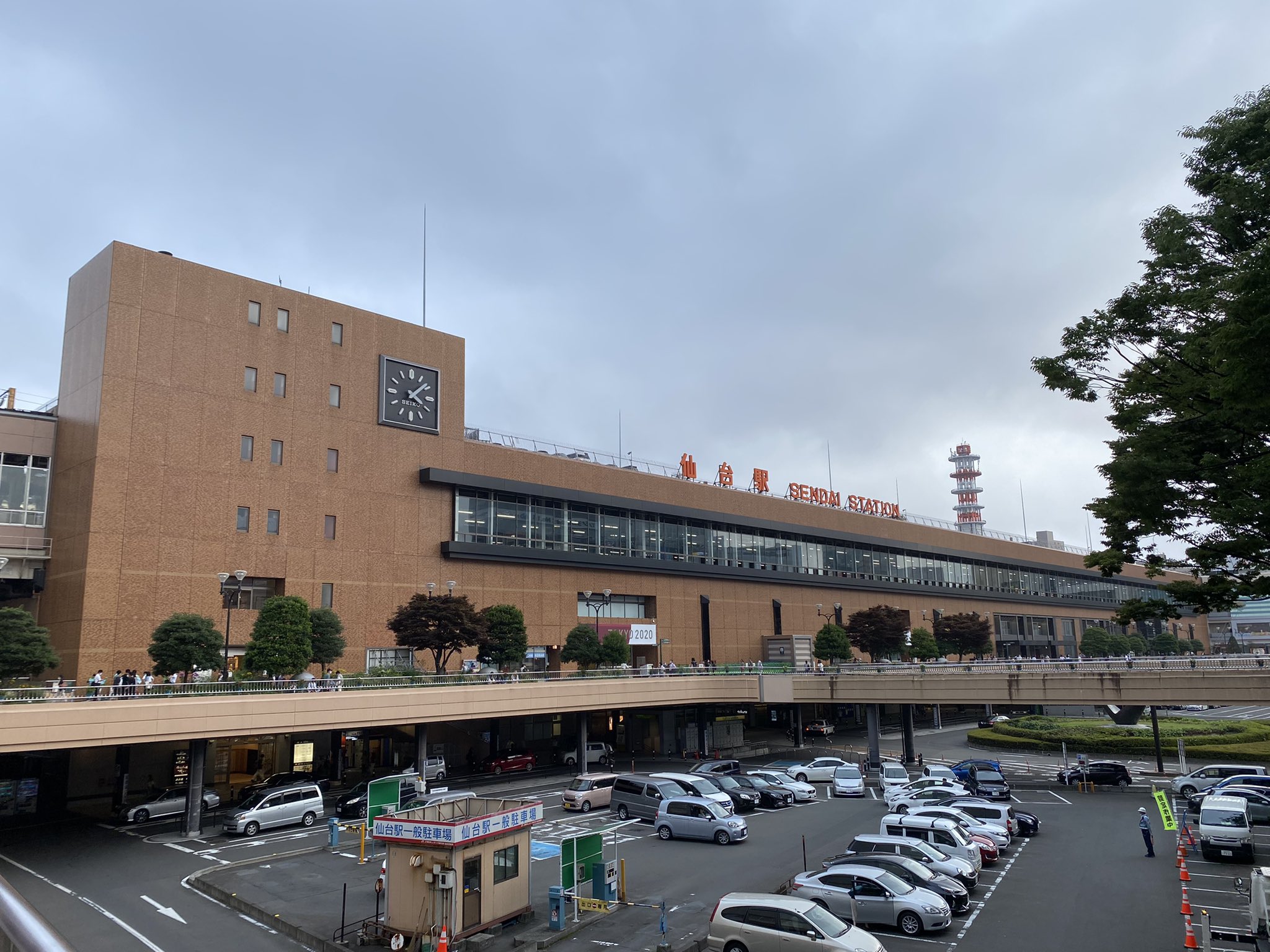 アチャボ 9q2uhzb Twitter