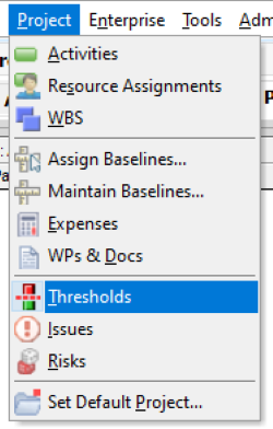 LlcLeopard's tweet photo. You can create a threshold by selecting a parameter, such as a start date variance; Setting lower and upper valuesfor the threshold; and implementing a specific task fragmentation structure (WBS) element, or boundary in the field, for your #project_plan. https://t.co/UvCyq8tbqd! https://t.co/opEFVtR49Y