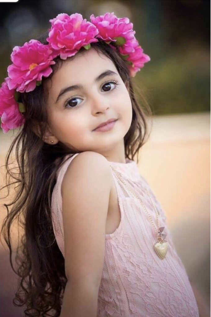الحمد لله🤗 tweet media