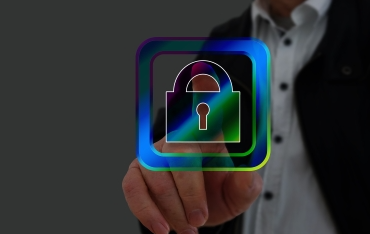 P2iLabs's tweet image. With global #smarthome devices reaching 801 million units in 2020, manufacturers face increasing pressure to keep us and our devices safe - which is why our #liquidprotection solutions are designed to ensure reliability and durability. @connectivity4IR 📰 bit.ly/3iaTuWp