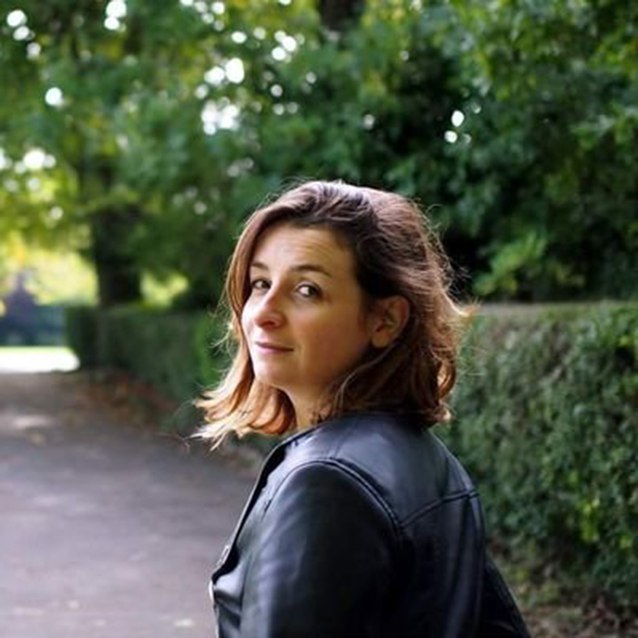 UCL Laboratory for Molecular Cell Biology (@lmcb_ucl) on Twitter photo In 'First person - Agathe Chaigne' <a href="/AgChaigne/">Dr Agathe Chaigne</a> tells us about her recent publication in <a href="/J_Cell_Sci/">J Cell Science</a>, where she shows that three-dimensional geometry influences division symmetry in stem cell colonies, and much more.
journals.biologists.com/jcs/article/13… In 'First person - Agathe Chaigne' <a href="/AgChaigne/">Dr Agathe Chaigne</a> tells us about her recent publication in <a href="/J_Cell_Sci/">J Cell Science</a>, where she shows that three-dimensional geometry influences division symmetry in stem cell colonies, and much more.
journals.biologists.com/jcs/article/13…